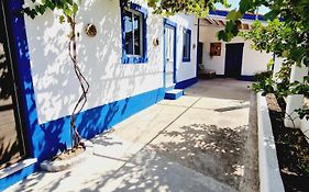Casa Dos Martelitos